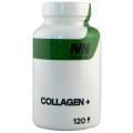 MN Collagen+ 120 капсул (Истек срок хранения 04.23)